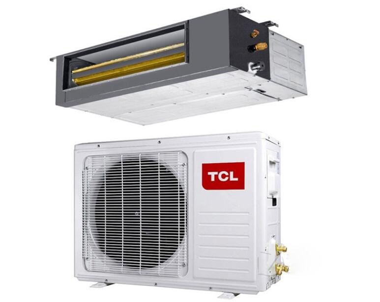 TCL中央空调、TCL家用空调、万和空气源热泵、万和空气源采暖机、格力中央空调